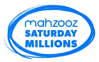 mahzooz draw live|mahzooz website.